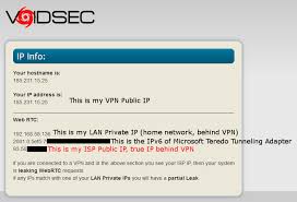 外媒:印度尼西亚总统佐科已决定迁都 搬离爪哇岛